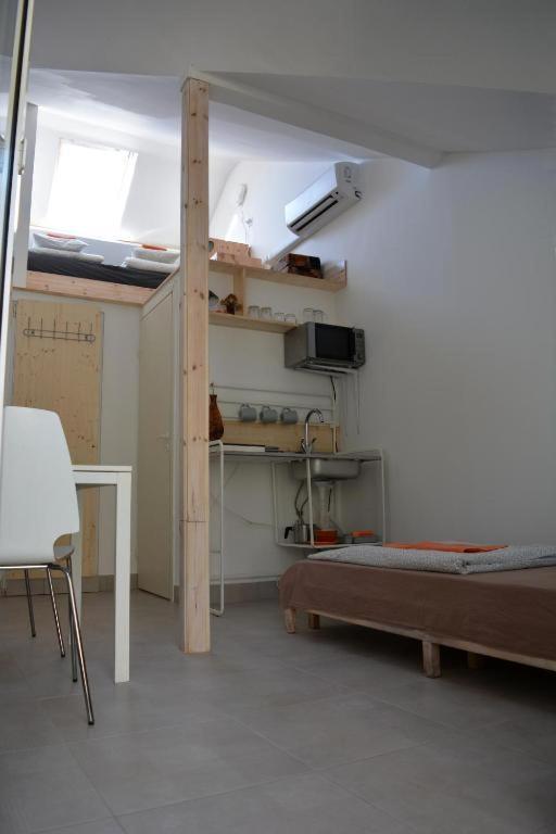 Jurgis Guest House Kaunas Buitenkant foto