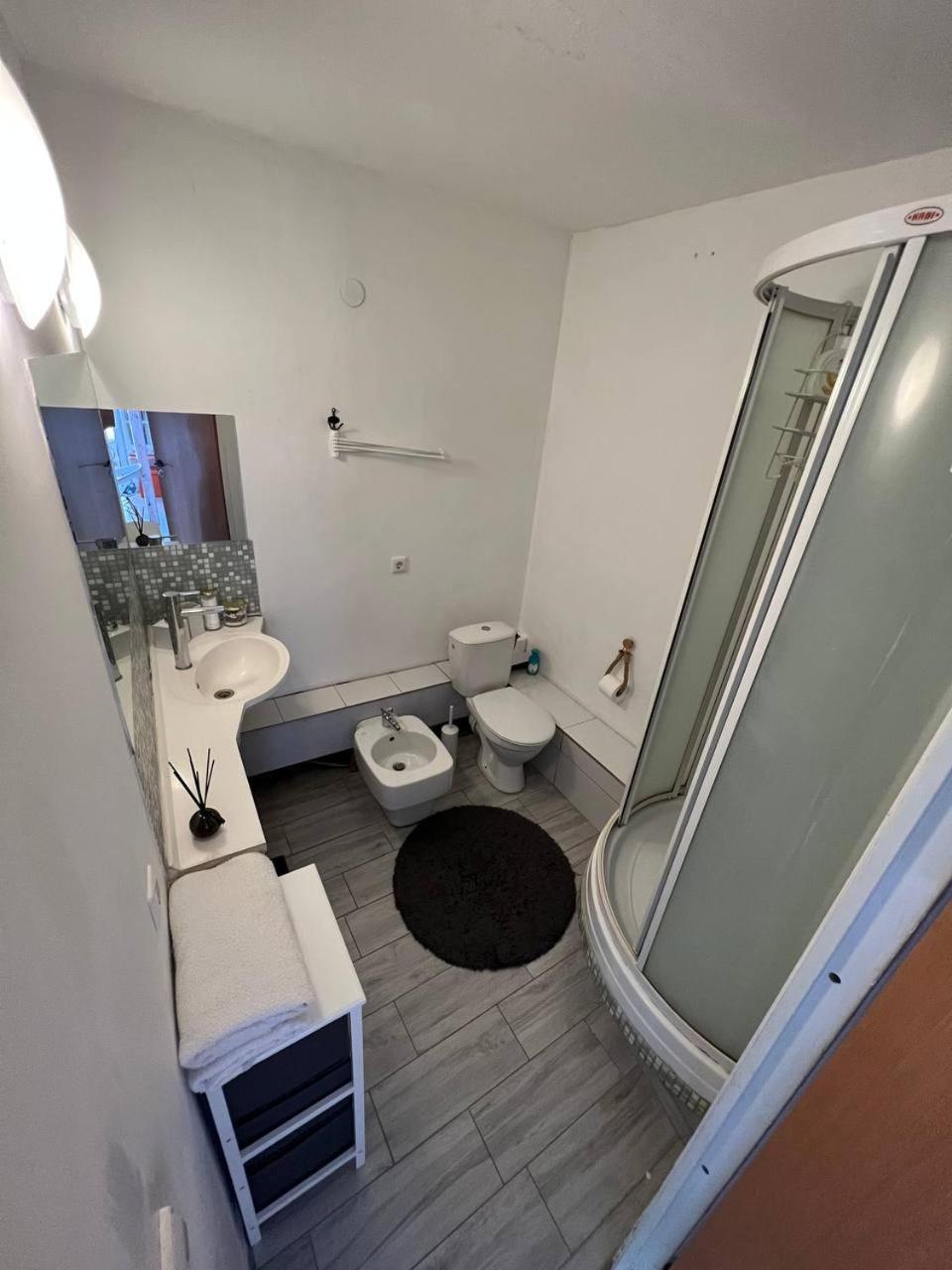Jurgis Guest House Kaunas Buitenkant foto