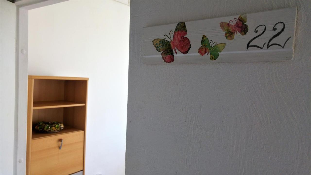 Jurgis Guest House Kaunas Buitenkant foto