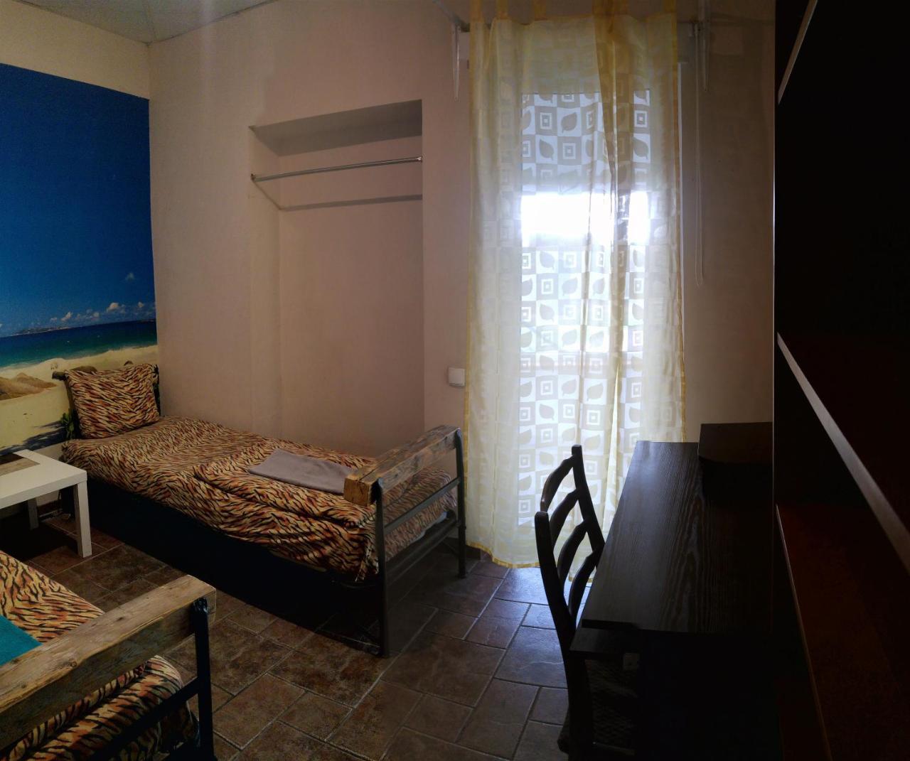 Jurgis Guest House Kaunas Buitenkant foto