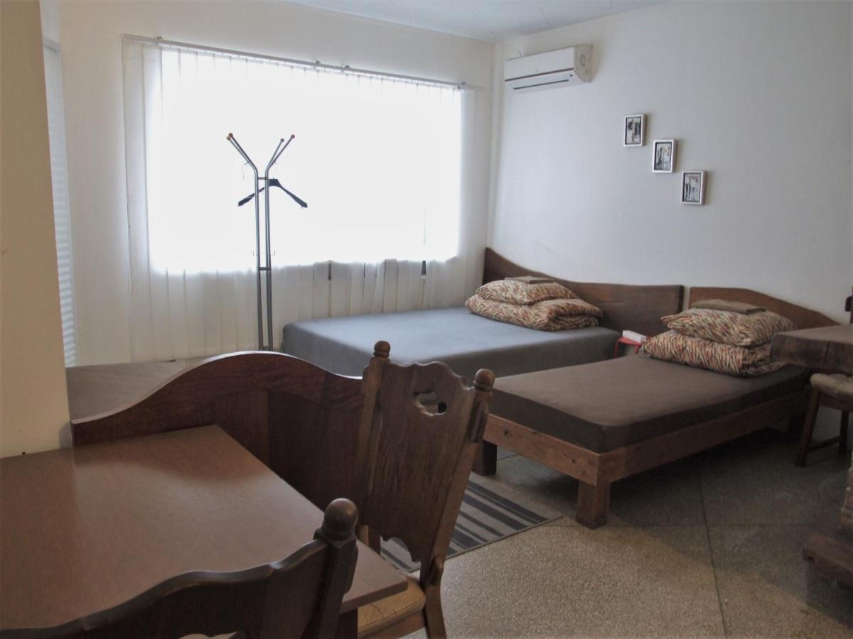 Jurgis Guest House Kaunas Buitenkant foto